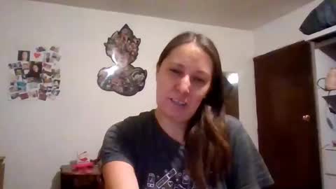 Alessandra Conrado online show from 04.27.26