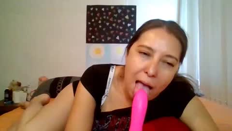 Alessandra Conrado online show from 04.29.26