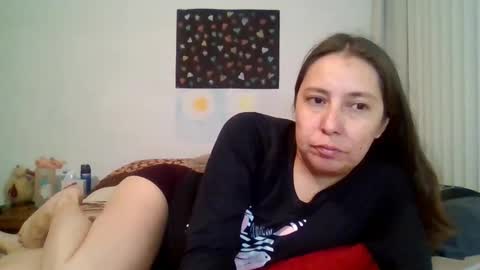 Alessandra Conrado online show from 05.28.26