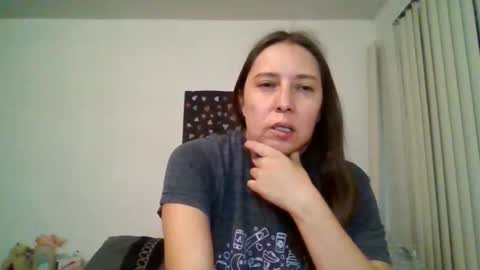 Alessandra Conrado online show from 05.30.26