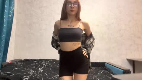 Emma online show from 02.27.26