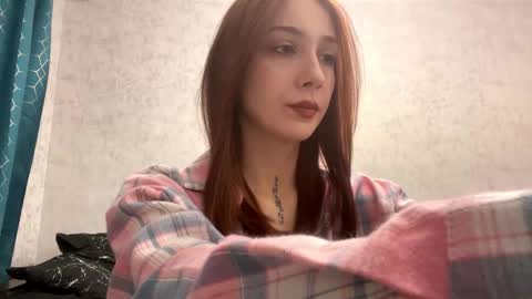 Emma online show from 03.01.26