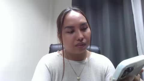 Snapshot of alessandramore chatting on 03.18.26 Alessandra online show from 03.18.26