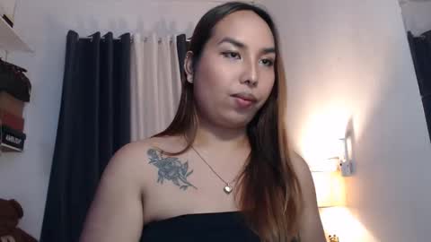 Snapshot of alessandramore chatting on 03.21.26 Alessandra online show from 03.21.26
