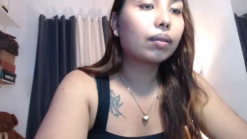 Snapshot of alessandramore chatting on 03.23.26 Alessandra online show from 03.23.26