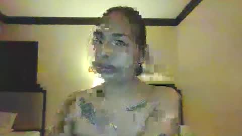 Snapshot of alessandramore chatting on 03.30.26 Alessandra online show from 03.30.26