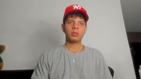 Alessandro online show from 02.28.26