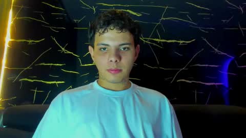 Alessandro online show from 05.29.26