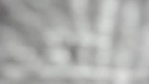 Snapshot of alessandro__wye chatting on 10.12.25 ALESSANDRO WYE online show from 10.12.25