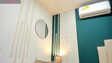 Snapshot of alessandro_dybala chatting on 01.21.25 Alessandro Dybala online show from 01.21.25