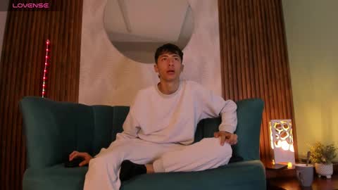 Snapshot of alessandro_dybala chatting on 01.22.25 Alessandro Dybala online show from 01.22.25