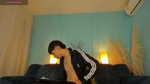 Snapshot of alessandro_dybala chatting on 01.23.25 Alessandro Dybala online show from 01.23.25