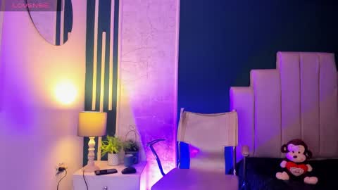 Snapshot of alessandro_dybala chatting on 02.14.25 Alessandro Dybala online show from 02.14.25