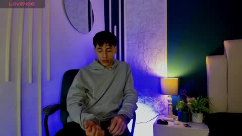 Snapshot of alessandro_dybala chatting on 03.01.25 Alessandro Dybala online show from 03.01.25