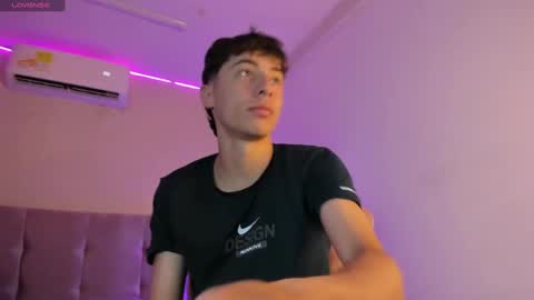 Snapshot of alessandro_dybala chatting on 03.04.25 Alessandro Dybala online show from 03.04.25