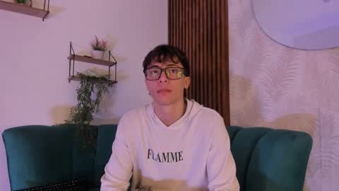 Snapshot of alessandro_dybala chatting on 09.25.25 Alessandro Dybala online show from 09.25.25