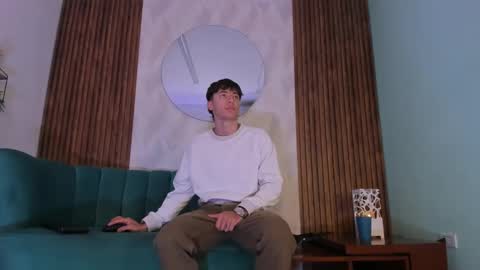 Snapshot of alessandro_dybala chatting on 09.26.25 Alessandro Dybala online show from 09.26.25