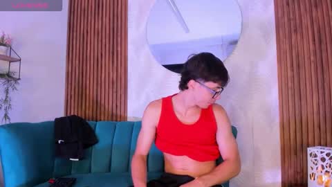 Snapshot of alessandro_dybala chatting on 10.14.25 Alessandro Dybala online show from 10.14.25