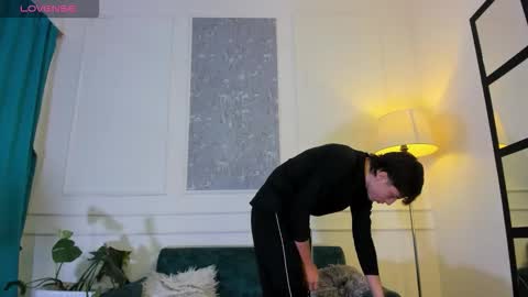 Snapshot of alessandro_dybala chatting on 10.21.25 Alessandro Dybala online show from 10.21.25