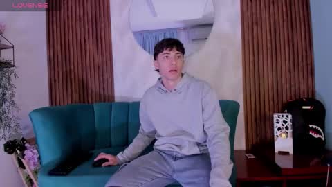 Snapshot of alessandro_dybala chatting on 11.09.25 Alessandro Dybala online show from 11.09.25