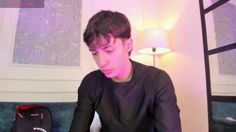 Alessandro Dybala online show from 12.16.25