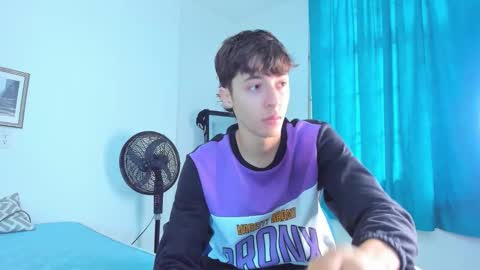 Alessandro Dybala online show from 02.11.26