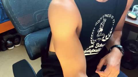 Alessandro online show from 02.07.26