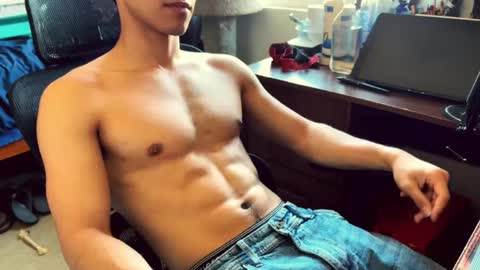 Alessandro online show from 03.29.26