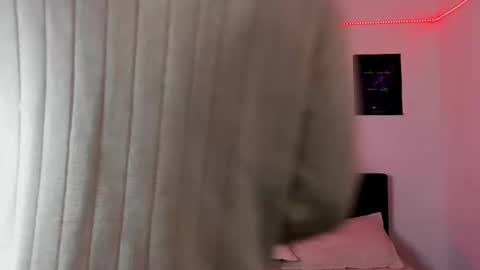 Alessandro online show from 02.24.25