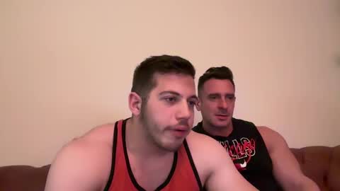 Alessandrobuilder online show from 01.16.25