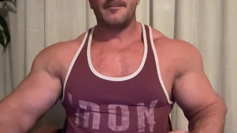 Alessandrobuilder online show from 09.19.25