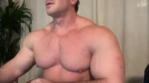 Alessandrobuilder online show from 11.23.25