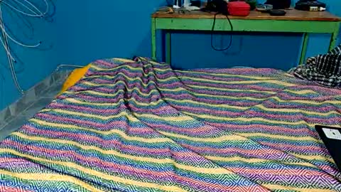 alessandrodmv online show from 04.02.26