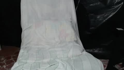 alessandrodmv online show from 07.13.26