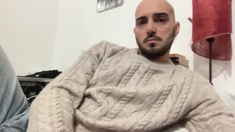 alessandromori91 online show from 03.04.26