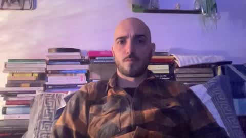 alessandromori91 online show from 03.22.26