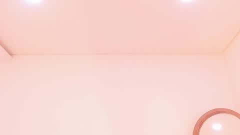 Alessia  online show from 05.30.26