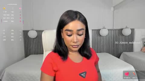 Yy  online show from 03.29.26