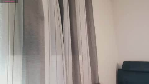 Snapshot of alessia_bloom_ chatting on 04.15.26 alessia_bloom_ online show from 04.15.26