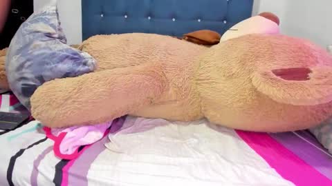 alessia_hot1 online show from 03.01.26