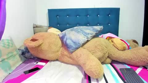 alessia_hot1 online show from 03.03.26