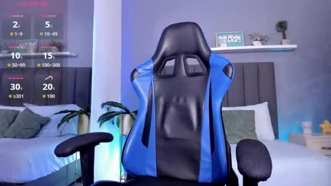 A L E S S I A online show from 09.26.25