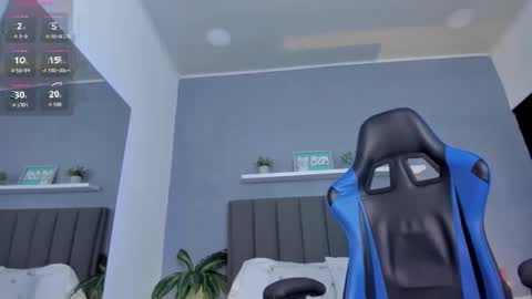 A L E S S I A online show from 02.19.26