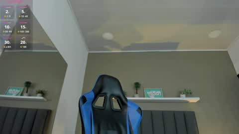 A L E S S I A online show from 04.13.26