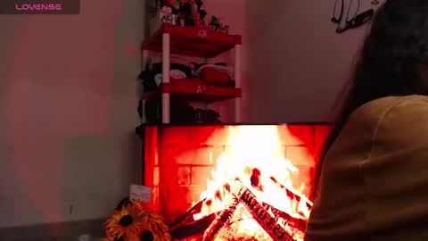 alessia_santorinni online show from 09.25.25