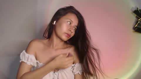 alessia_santorinni online show from 11.04.25