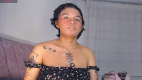 alessia_temptation online show from 03.24.26