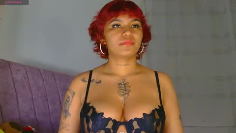 Snapshot of alessia_temptation chatting on 06.03.26 alessia_temptation online show from 06.03.26