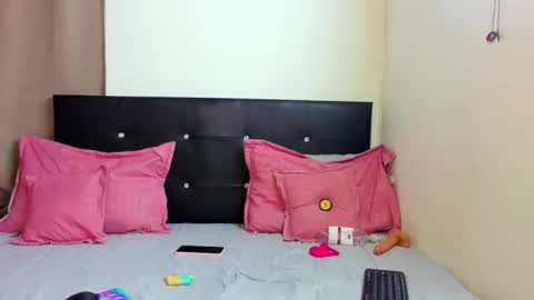 alessia_villa_ online show from 05.15.26