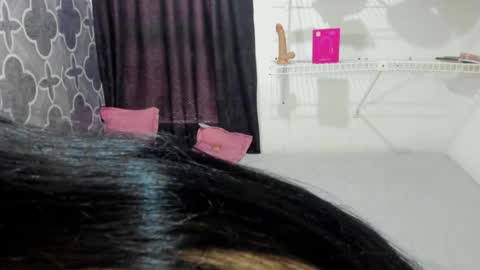 alessia_villa_ online show from 07.26.26
